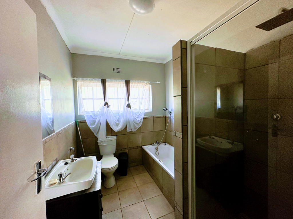 23 Bedroom Property for Sale in Barrydale Western Cape